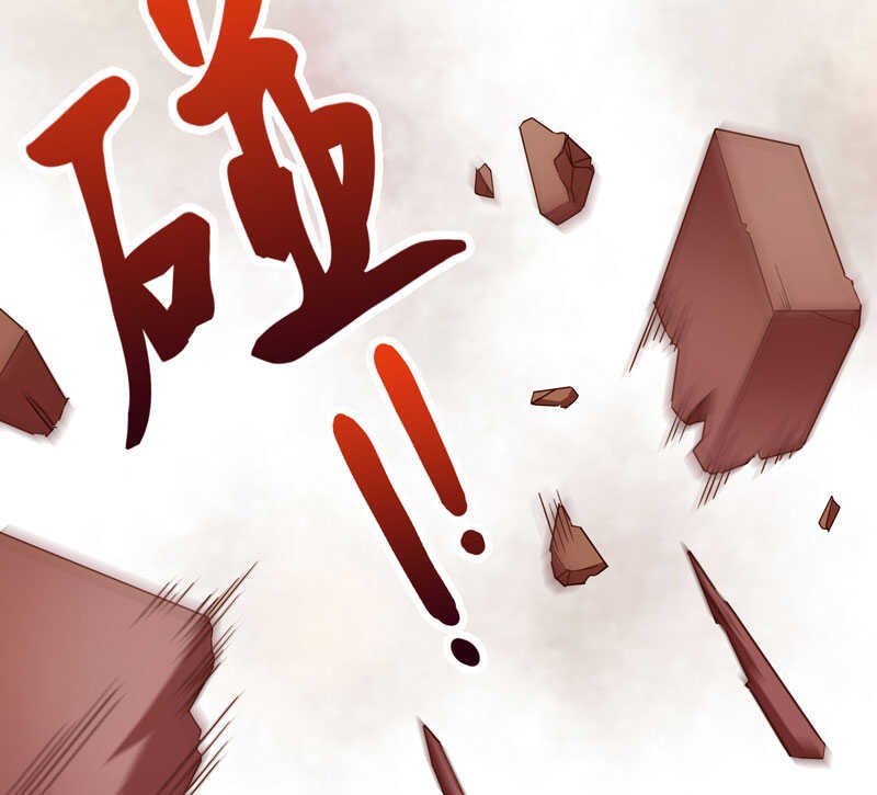 第31话 突发意外3