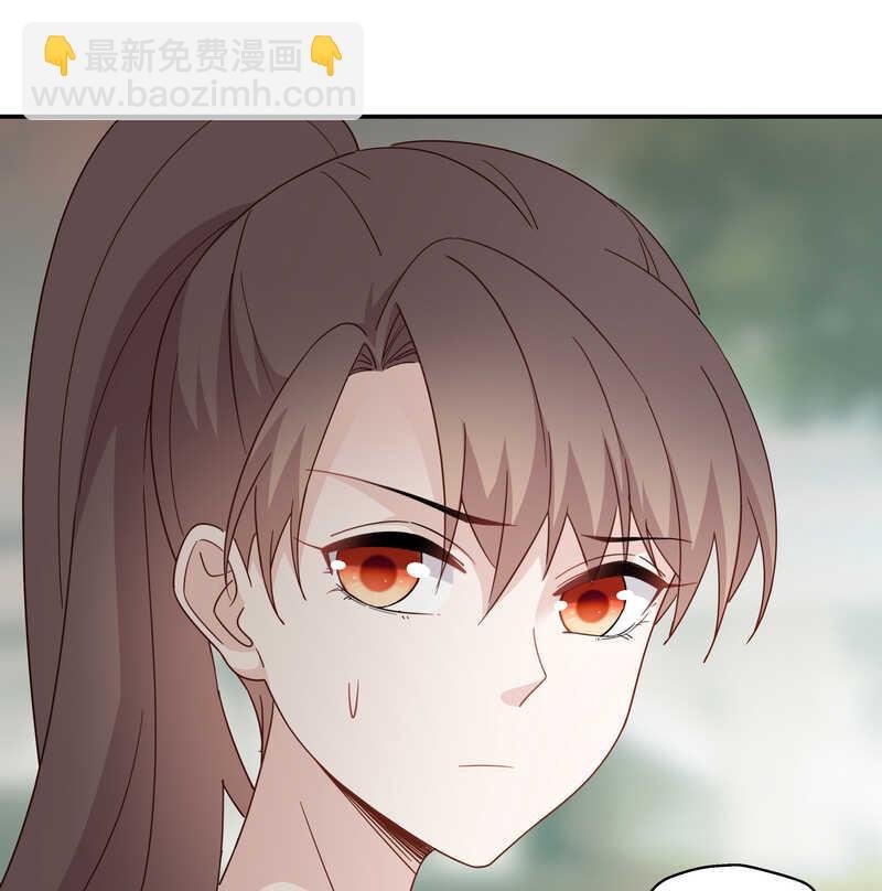 第32话 突发意外4