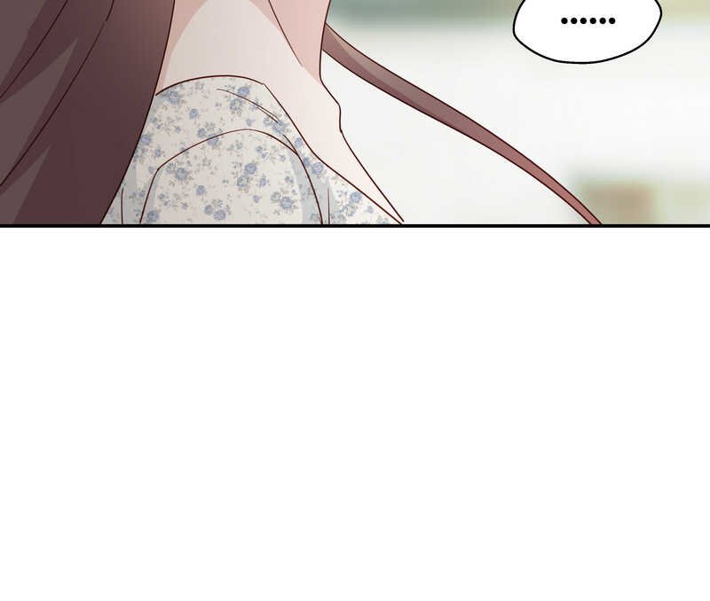 第32话 突发意外4