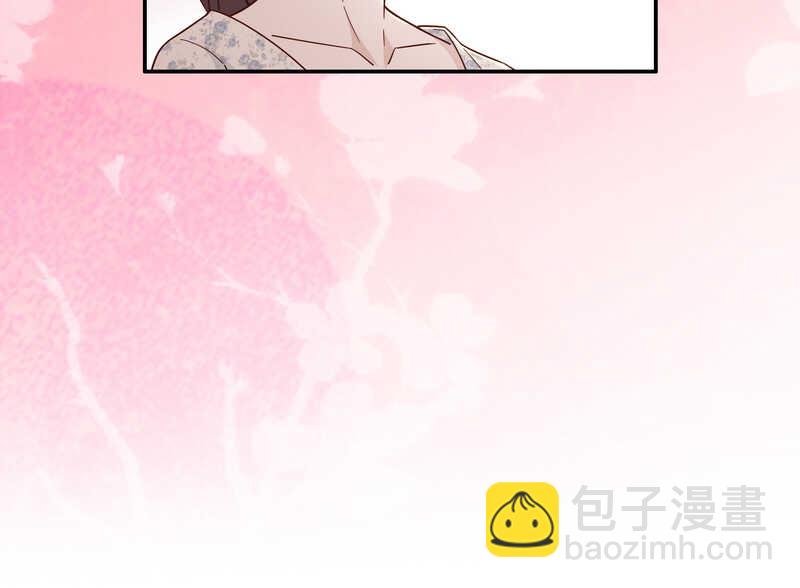 第33话 突发意外5