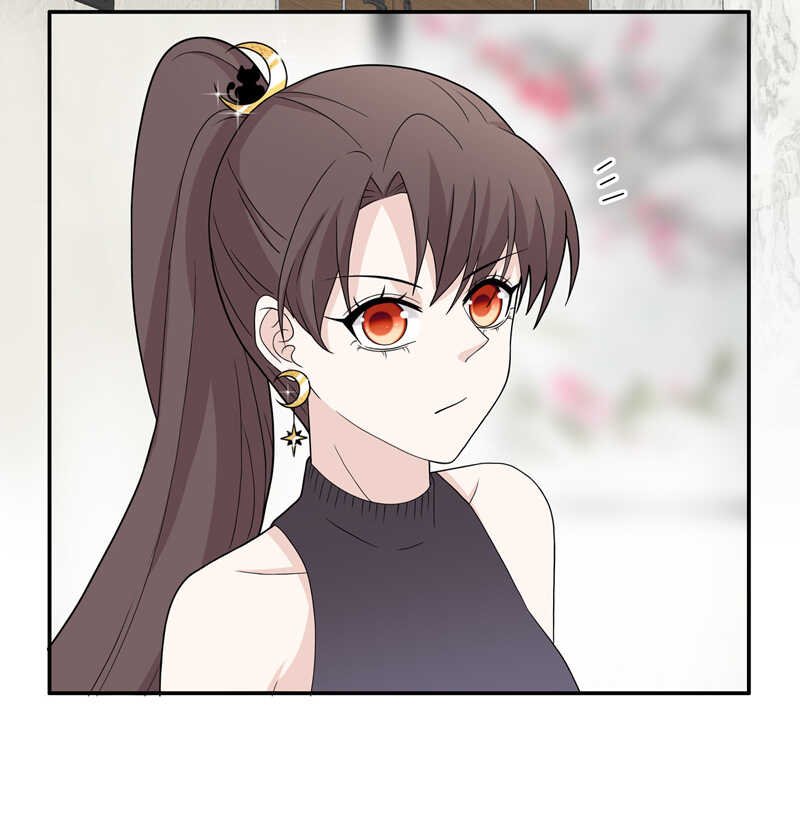 第37话 突发意外9