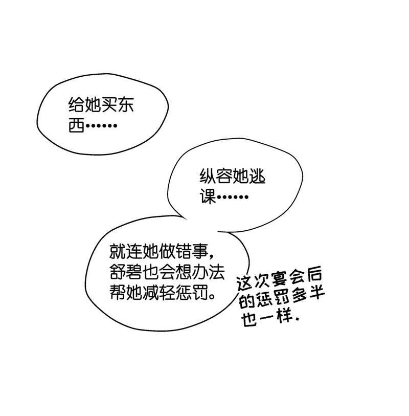 第38话 隐秘的过去1