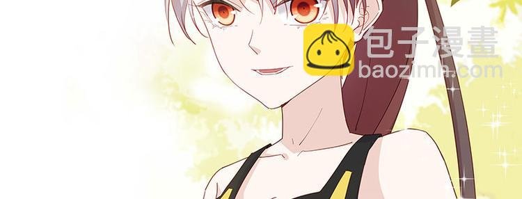 第4话 身负巨债4