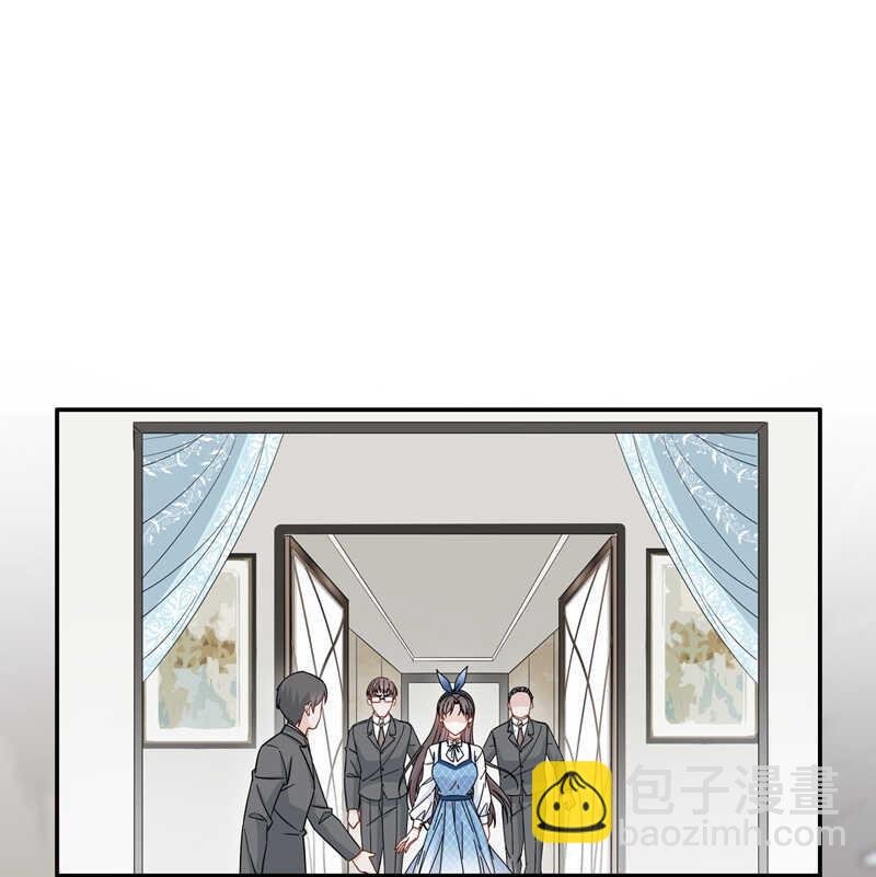 第43话 约会初体验1