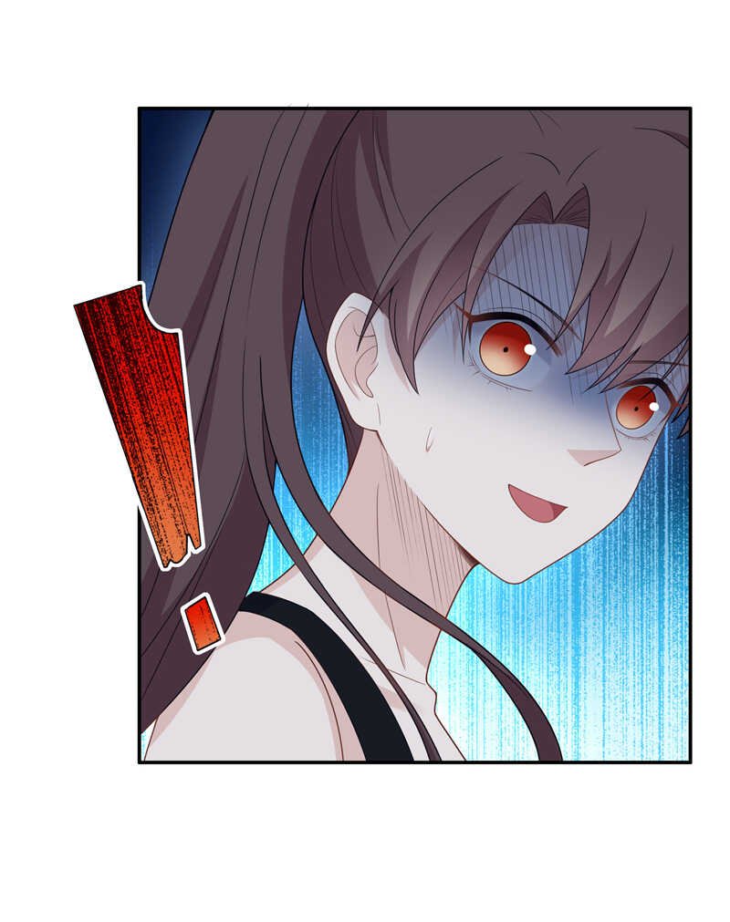 第45话 约会初体验3