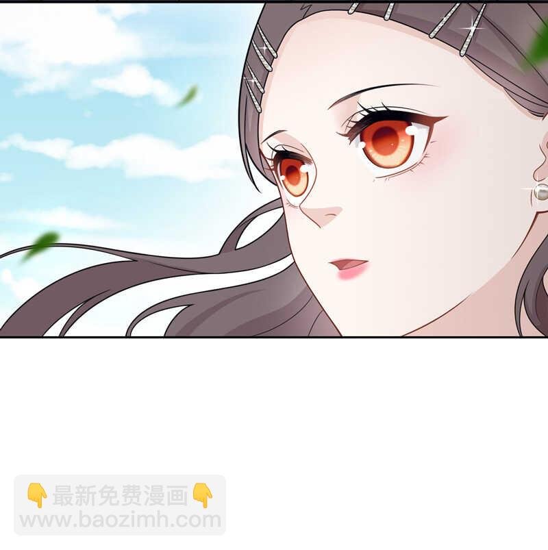 第48话 约会初体验6