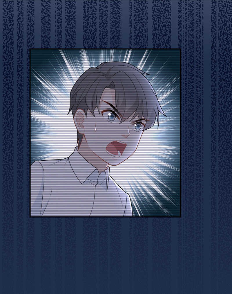 第61话 千金也是打工人4