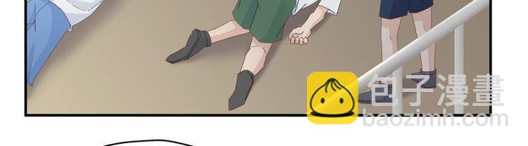 第6话 豪门千金1
