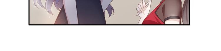 第84话 特殊的设计技巧 4