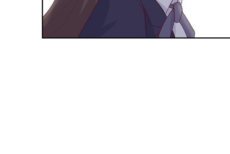 第91话 心中的花 4