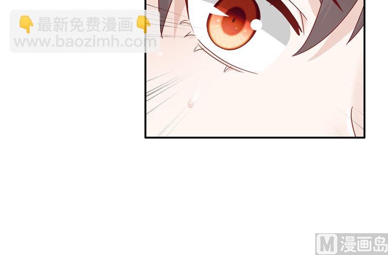 抄袭风波 2