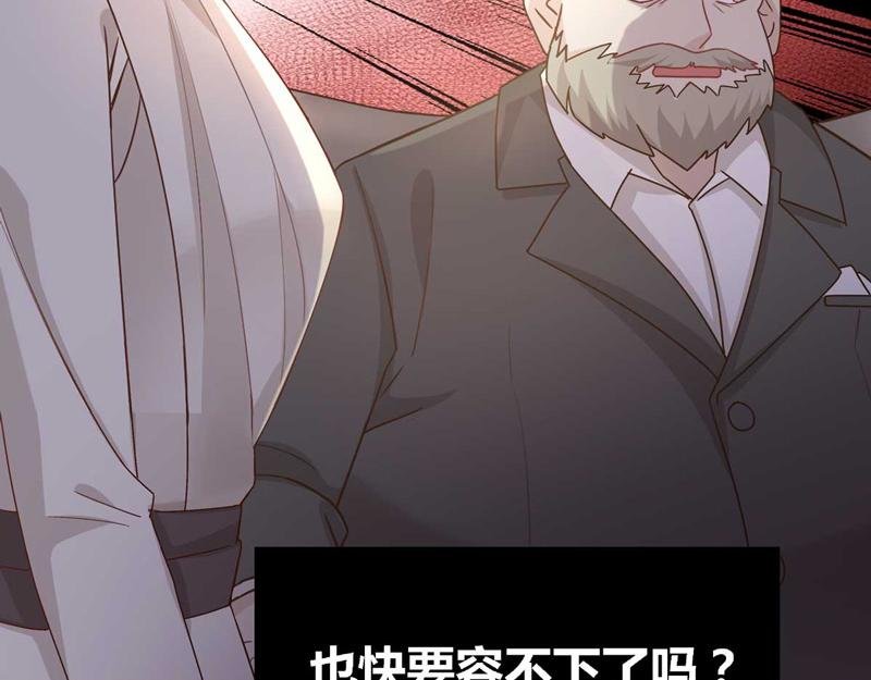 第95话 抄袭风波 4