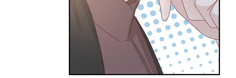 第95话 抄袭风波 4