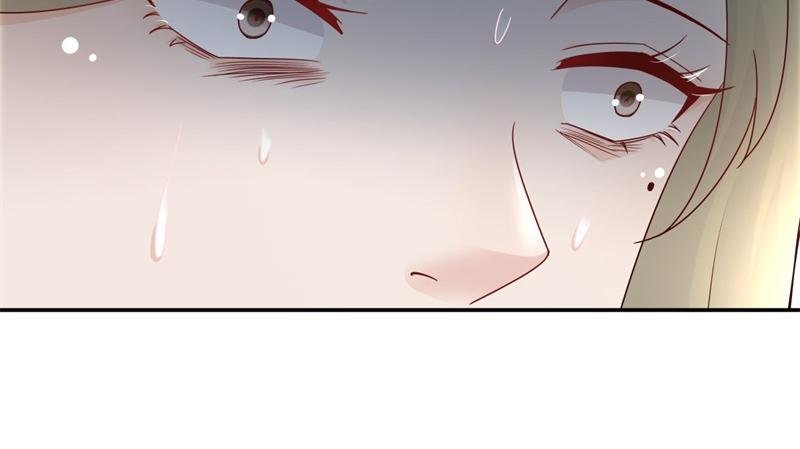 第97话 抄袭风波 6