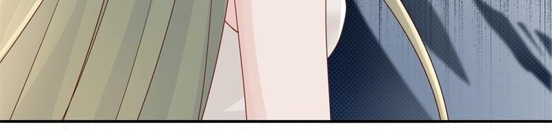 第97话 抄袭风波 6