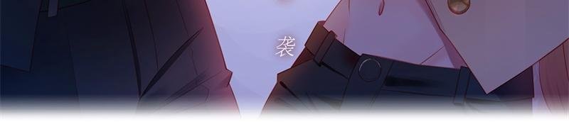 第98话 抄袭风波 7
