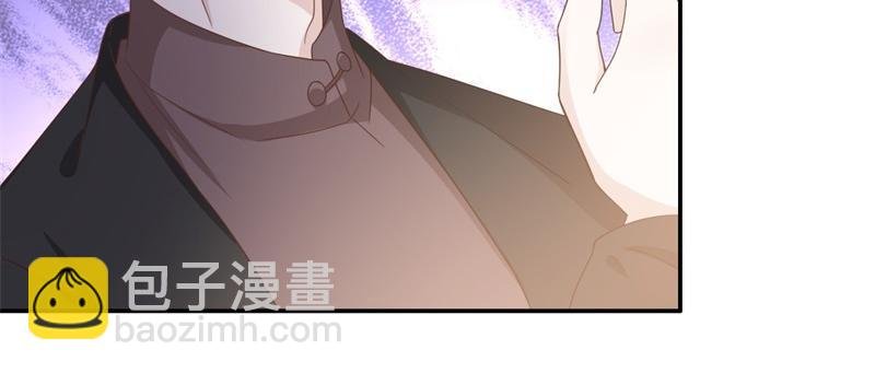 第98话 抄袭风波 7