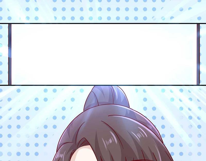 第99话 生机之花 1