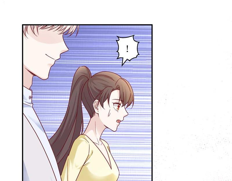 第99话 生机之花 1
