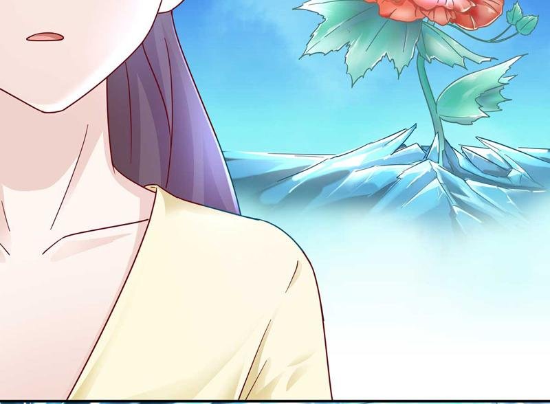 第99话 生机之花 1