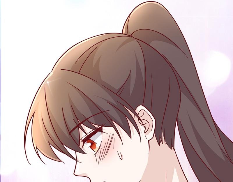 第99话 生机之花 1