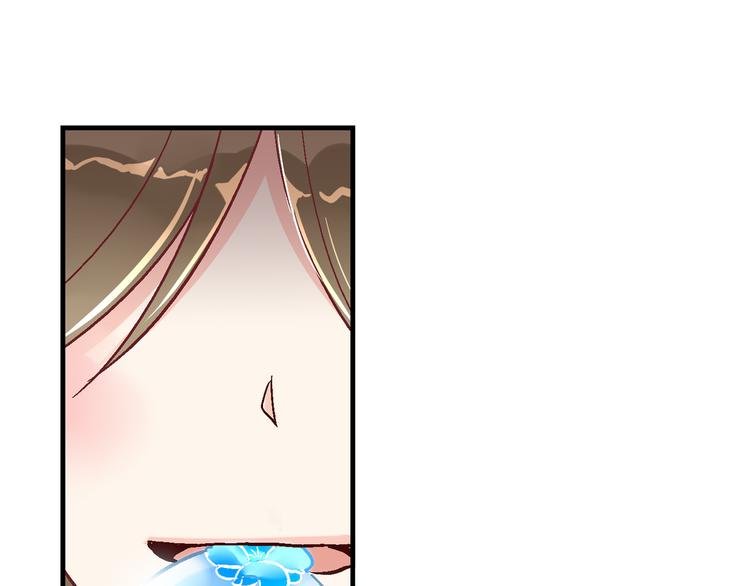 第十话