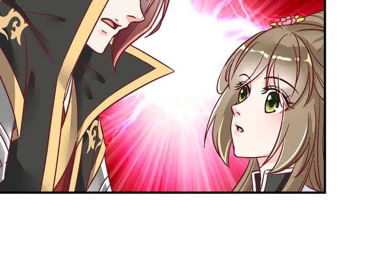 第十二话