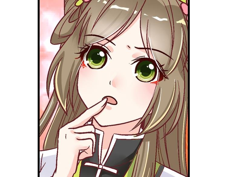 第十二话