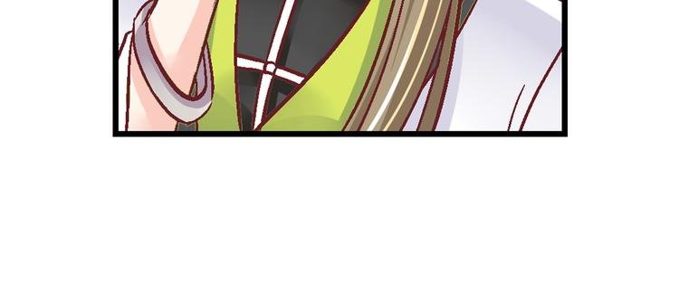 第十二话