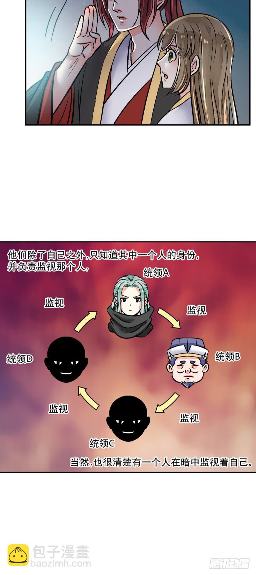 第一百二十五话
