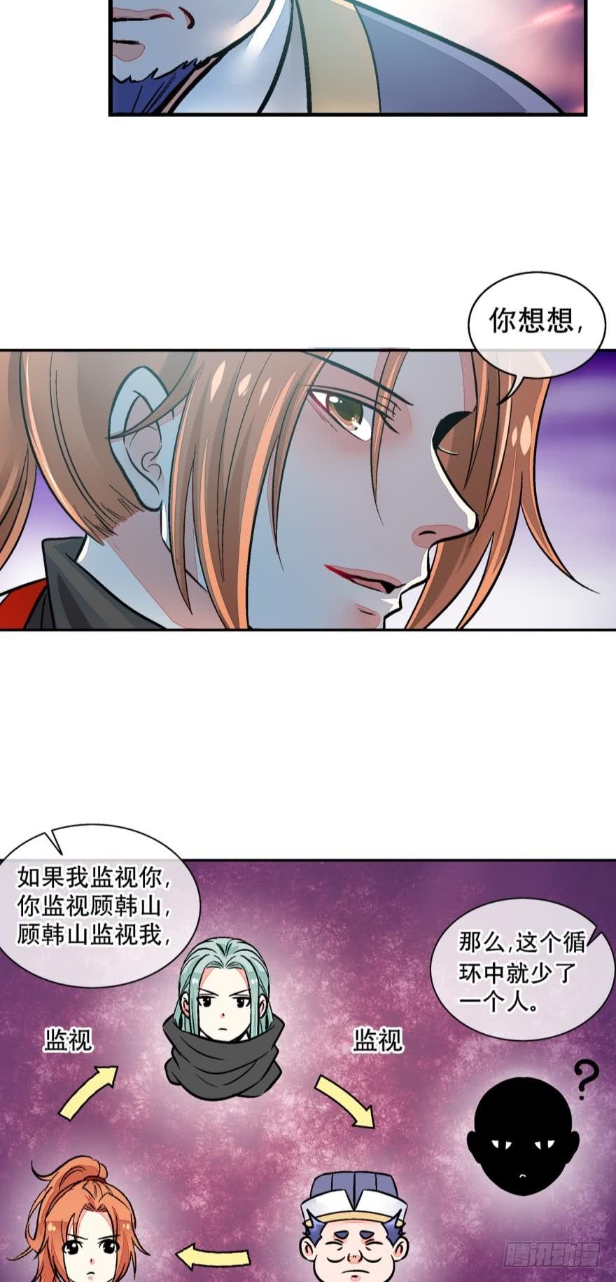 第一百二十八话