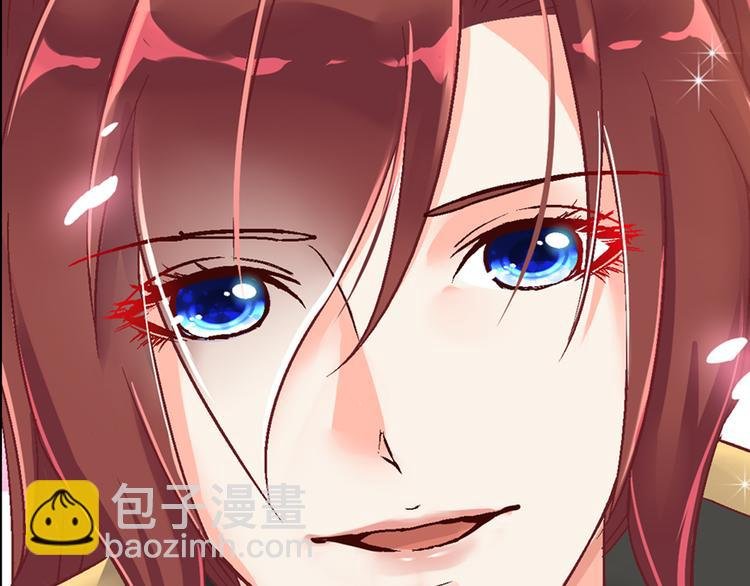 第十四话