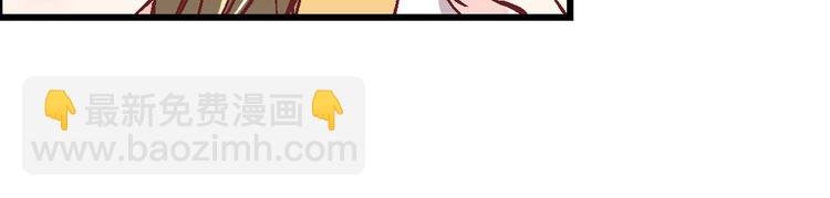 第十五话