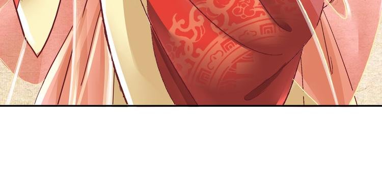 第十六话