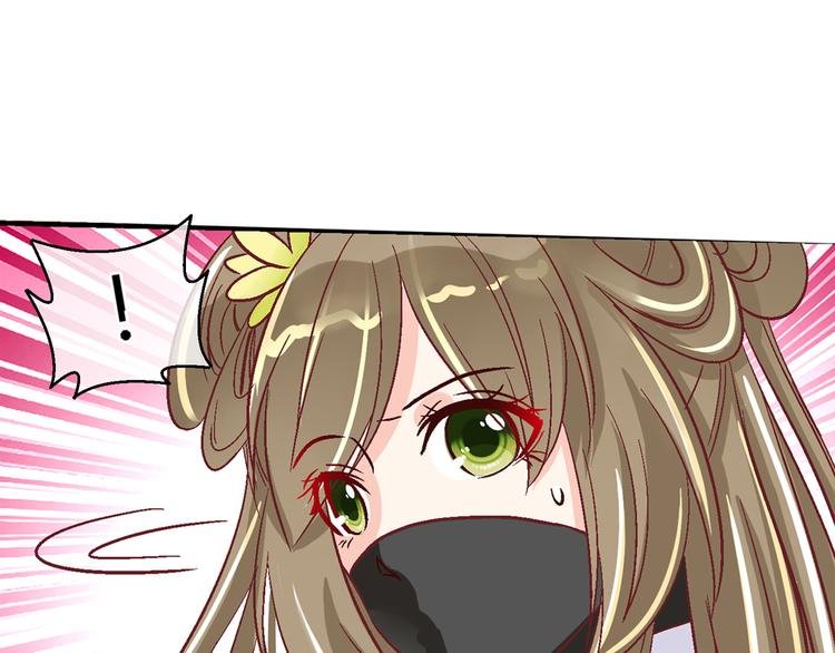 第十七话