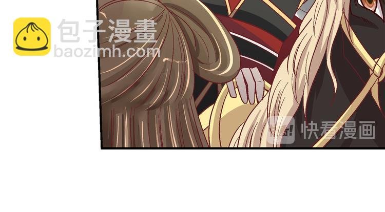 第十八话