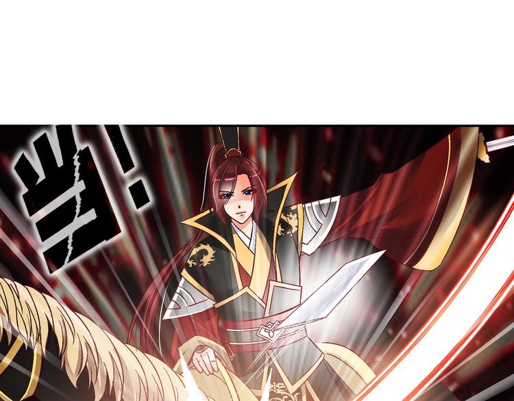 第十九话