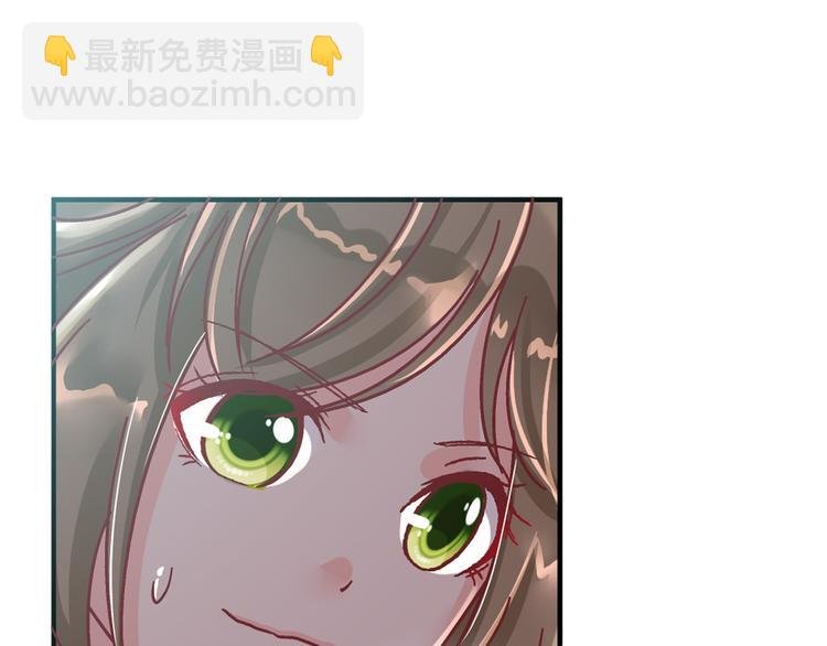 第二话