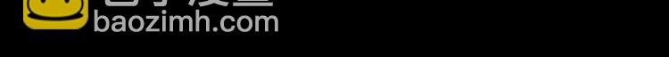 第二十一话