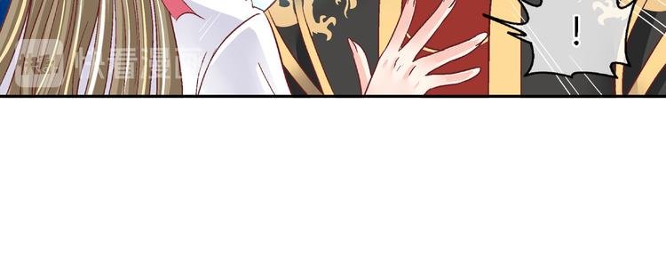 第二十一话