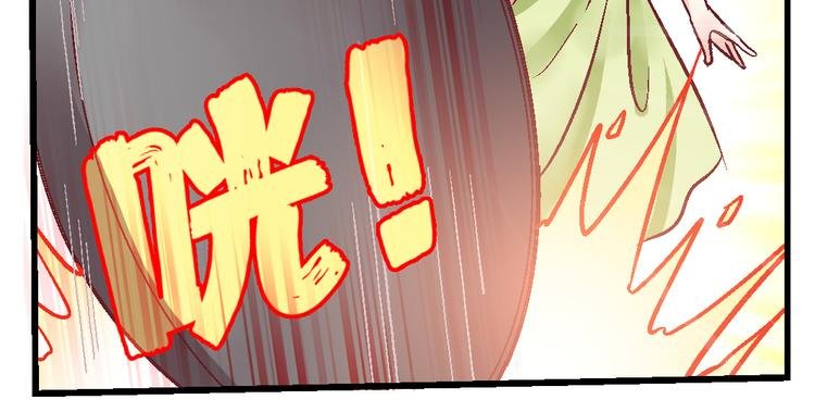 第二十二话
