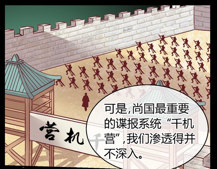 第二十三话