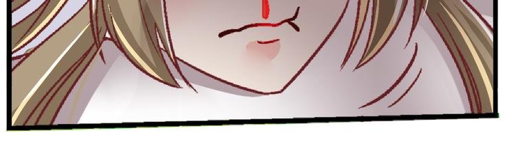 第二十四话