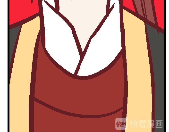 第二十五话