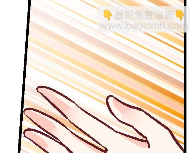 第二十六话