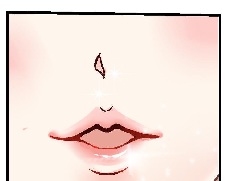 第二十七话