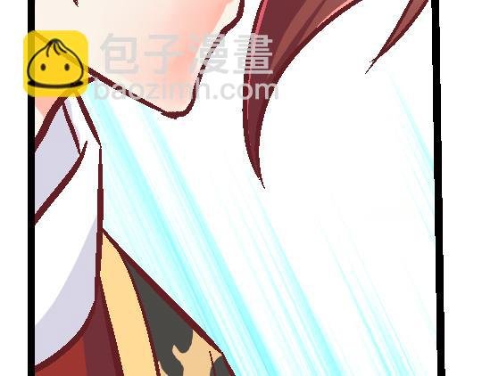 第二十八话