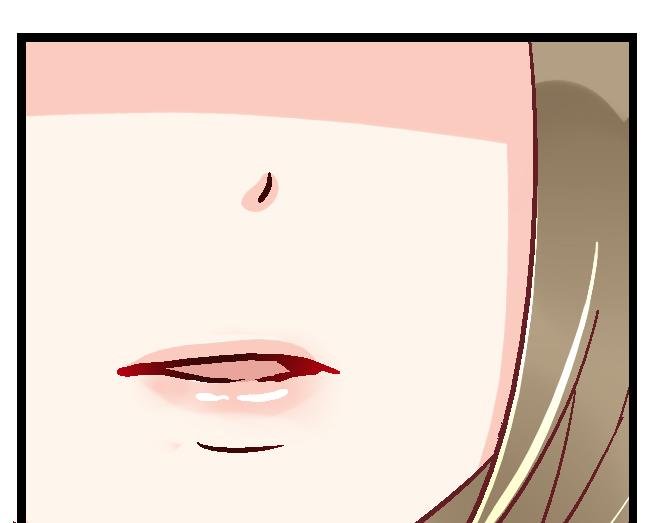 第二十八话