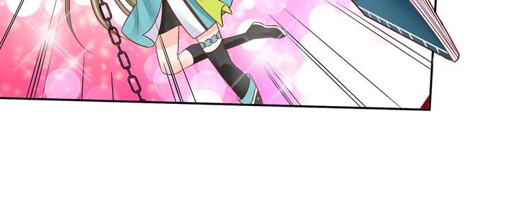 第三话