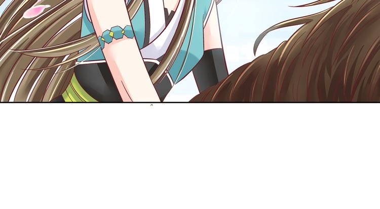 第四话